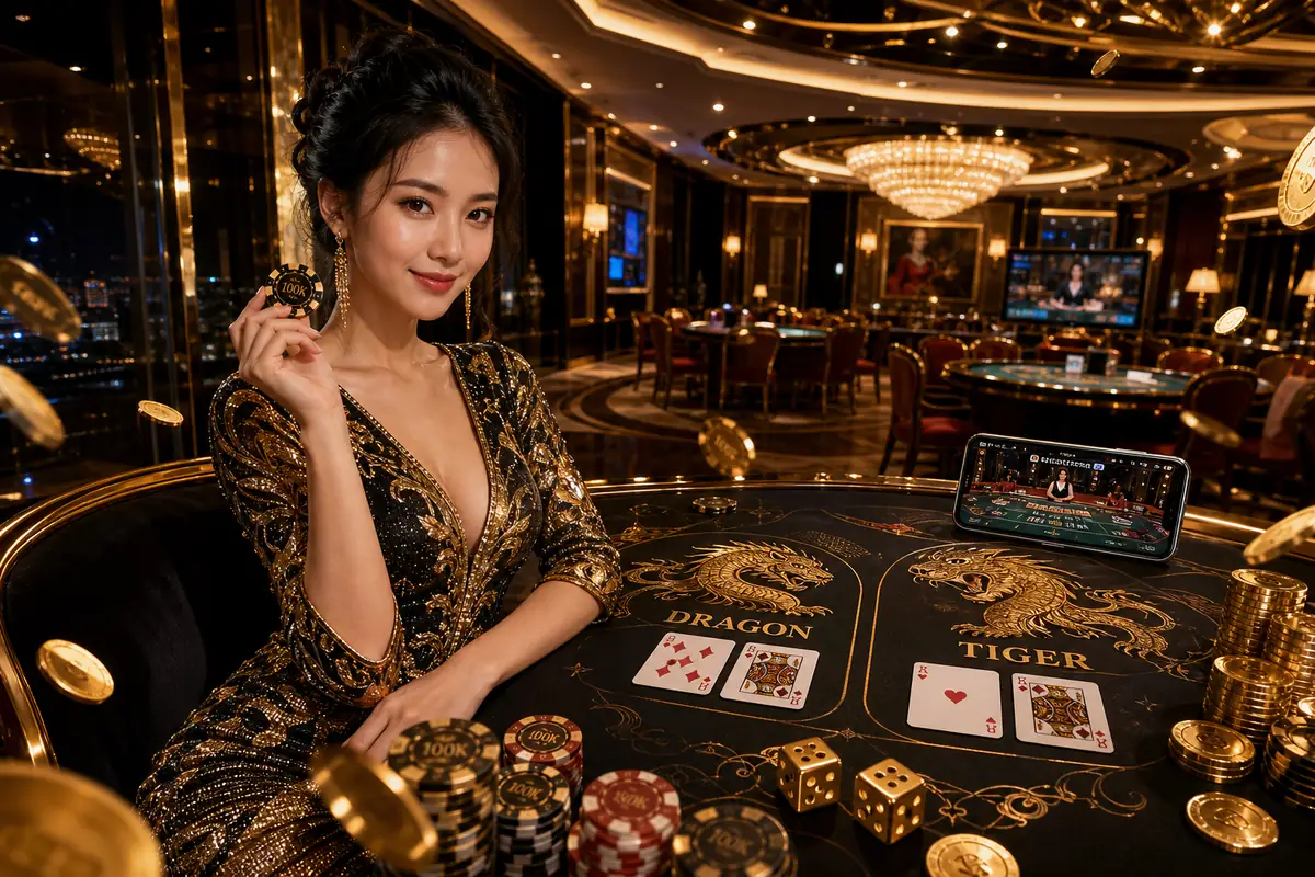 n52aa ဘောလုံး odds ဖတ်နည်း လမ်းညွှန်