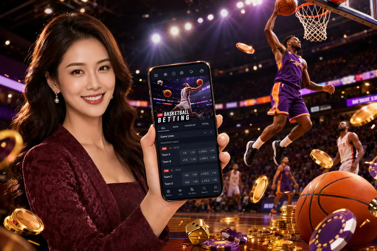 n52aa VIP Cashback Bronze Silver Gold တိုးတက်မှု