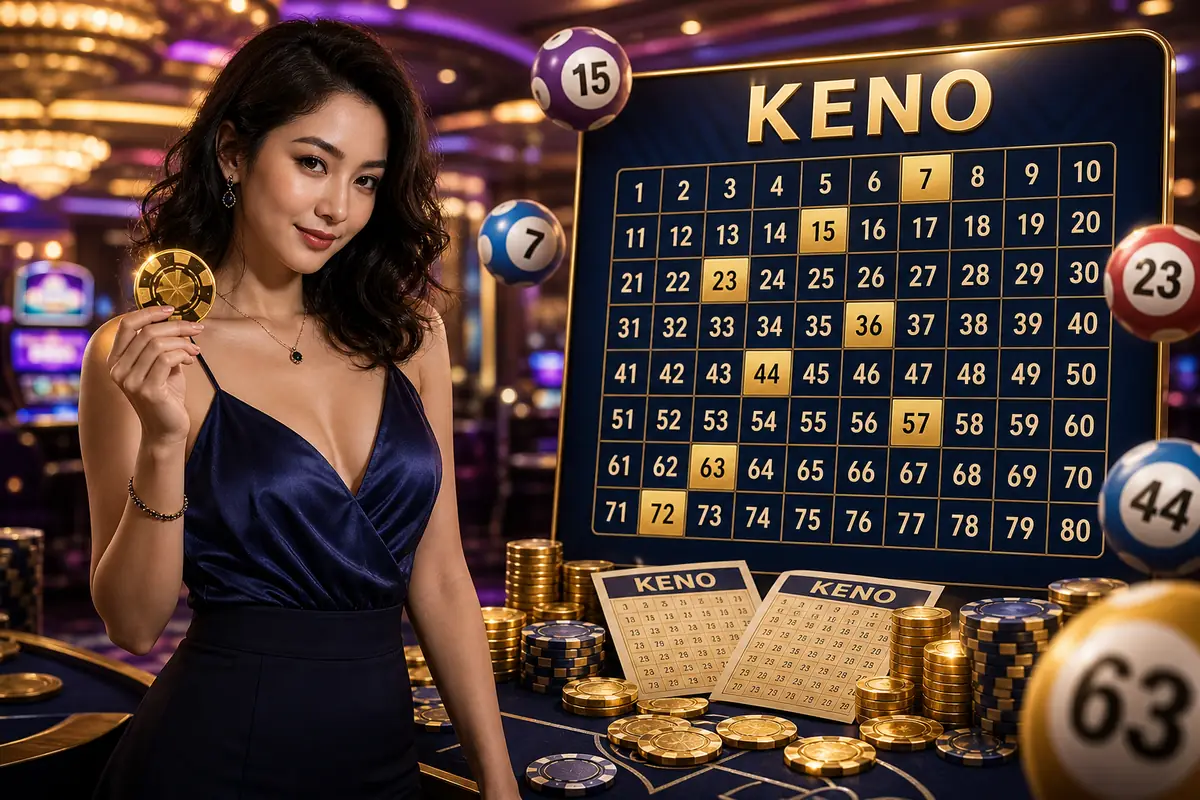 n52aa Slots ကစားနည်း လမ်းညွှန်